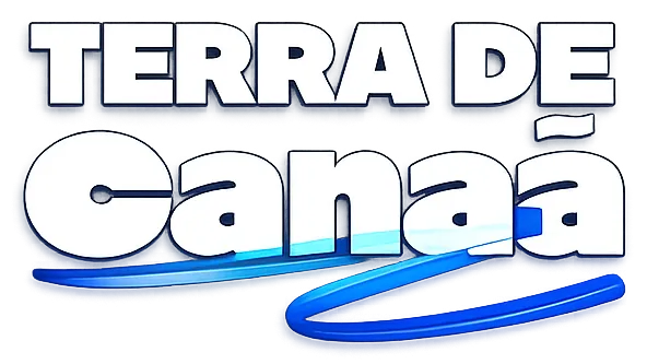 Espaço Terra de Canaã