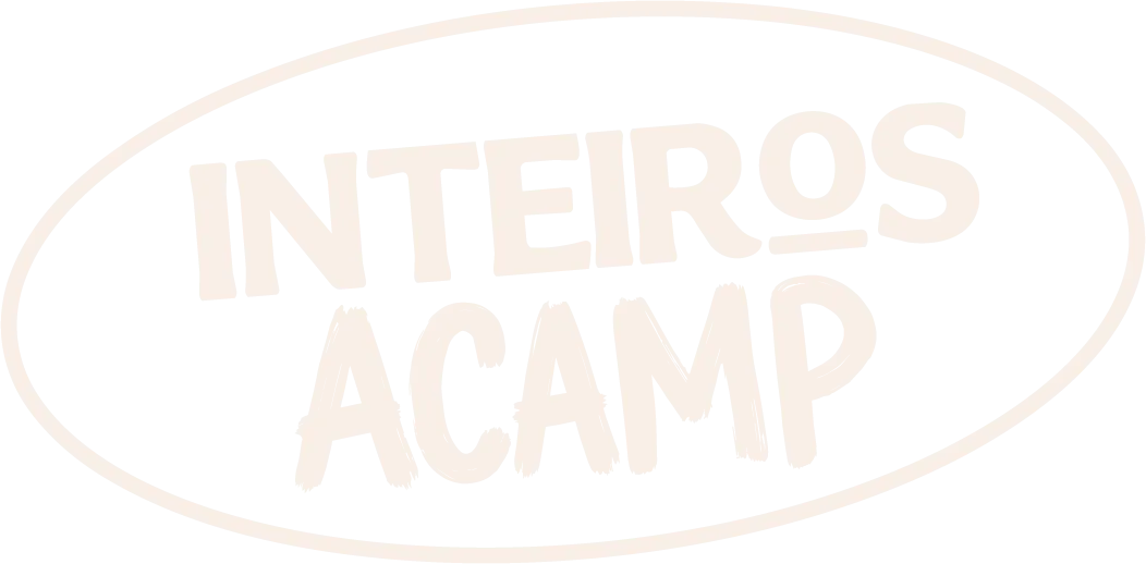 Inteiros Acamp